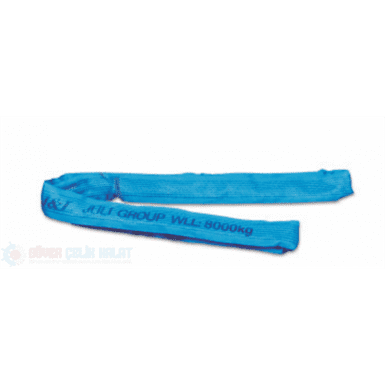 Polyester Sapan R01 Tip