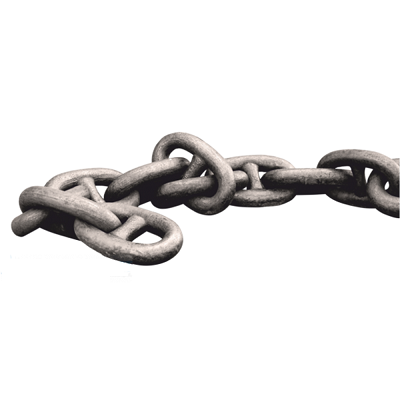 Lokmalı Gemi Zinciri