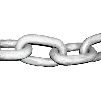 Lokmasız Gemi Zinciri